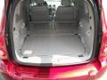Cardinal Red Metallic - HHR LT Panel Photo No. 14