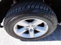 Bright White - Ram 1500 Big Horn Edition Quad Cab Photo No. 14