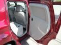 Cardinal Red Metallic - HHR LT Panel Photo No. 18