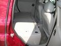 Cardinal Red Metallic - HHR LT Panel Photo No. 19