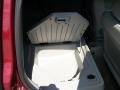 Cardinal Red Metallic - HHR LT Panel Photo No. 20