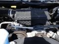 Bright White - Ram 1500 Big Horn Edition Quad Cab Photo No. 19