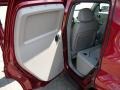 Cardinal Red Metallic - HHR LT Panel Photo No. 22