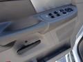 Bright White - Ram 1500 Big Horn Edition Quad Cab Photo No. 20
