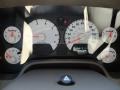 Bright White - Ram 1500 Big Horn Edition Quad Cab Photo No. 22