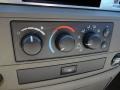 Bright White - Ram 1500 Big Horn Edition Quad Cab Photo No. 24