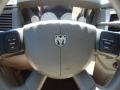 Bright White - Ram 1500 Big Horn Edition Quad Cab Photo No. 25