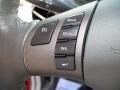 Cardinal Red Metallic - HHR LT Panel Photo No. 39