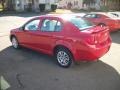 Victory Red - Cobalt LT Sedan Photo No. 6