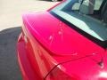 Victory Red - Cobalt LT Sedan Photo No. 11