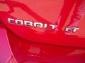 Victory Red - Cobalt LT Sedan Photo No. 12