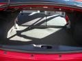 Victory Red - Cobalt LT Sedan Photo No. 15