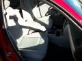 Victory Red - Cobalt LT Sedan Photo No. 17