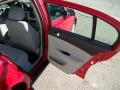 Victory Red - Cobalt LT Sedan Photo No. 19