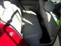 Victory Red - Cobalt LT Sedan Photo No. 20