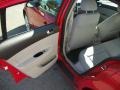 Victory Red - Cobalt LT Sedan Photo No. 21