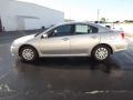 Quick Silver Pearl - Galant FE Photo No. 4
