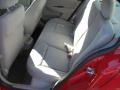 Victory Red - Cobalt LT Sedan Photo No. 22