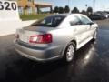 Quick Silver Pearl - Galant FE Photo No. 7