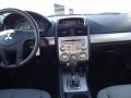 2010 Quick Silver Pearl Mitsubishi Galant FE  photo #10