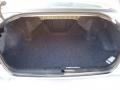 Quick Silver Pearl - Galant FE Photo No. 15