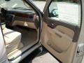 Gold Mist Metallic - Suburban LS 4x4 Photo No. 18