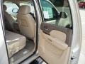 Gold Mist Metallic - Suburban LS 4x4 Photo No. 22