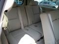 Gold Mist Metallic - Suburban LS 4x4 Photo No. 26