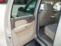 Gold Mist Metallic - Suburban LS 4x4 Photo No. 27