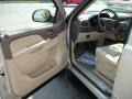 Gold Mist Metallic - Suburban LS 4x4 Photo No. 34