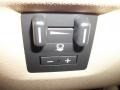 Gold Mist Metallic - Suburban LS 4x4 Photo No. 52