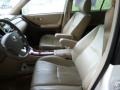Super White - Highlander Limited 4WD Photo No. 8