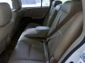 Super White - Highlander Limited 4WD Photo No. 9