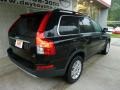 Ember Black Metallic - XC90 3.2 AWD Photo No. 2