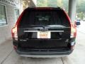 Ember Black Metallic - XC90 3.2 AWD Photo No. 3