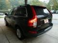 Ember Black Metallic - XC90 3.2 AWD Photo No. 4