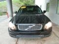 Ember Black Metallic - XC90 3.2 AWD Photo No. 6