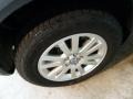 Ember Black Metallic - XC90 3.2 AWD Photo No. 7