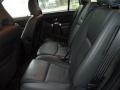Ember Black Metallic - XC90 3.2 AWD Photo No. 9