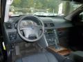Ember Black Metallic - XC90 3.2 AWD Photo No. 10
