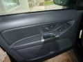 Ember Black Metallic - XC90 3.2 AWD Photo No. 11