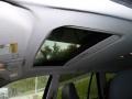 Ember Black Metallic - XC90 3.2 AWD Photo No. 12