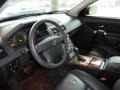 Ember Black Metallic - XC90 3.2 AWD Photo No. 14