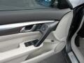Grigio Gray Metallic - TL 3.5 Photo No. 10