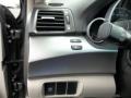 Grigio Gray Metallic - TL 3.5 Photo No. 12