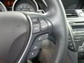 Grigio Gray Metallic - TL 3.5 Photo No. 14