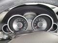 Grigio Gray Metallic - TL 3.5 Photo No. 15