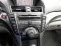 Grigio Gray Metallic - TL 3.5 Photo No. 18