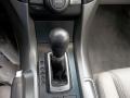 Grigio Gray Metallic - TL 3.5 Photo No. 19