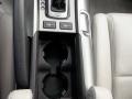 Grigio Gray Metallic - TL 3.5 Photo No. 20